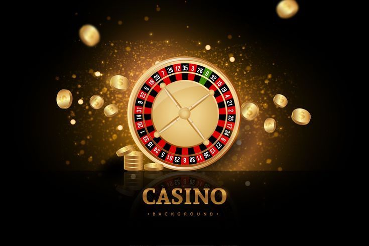 Gamblescope سائٹ پر خرید بونس کے ساتھ سلاٹس