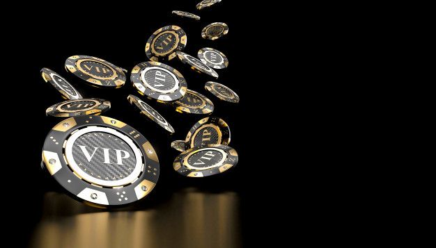 Gamblescope سائٹ کے لیے آن لائن گیمز فراہم کرنے والے