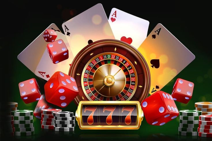Gamblescope ویب سائٹ پر کریش گیمز - فوری گیمز دستیاب ہیں۔