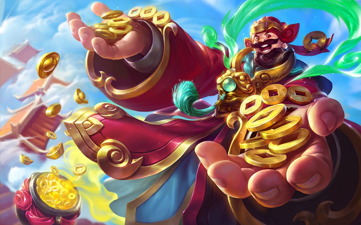 Gamblescope پاکستان ریئل منی گیمز